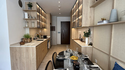Atlassia (D15), Apartment #546604601